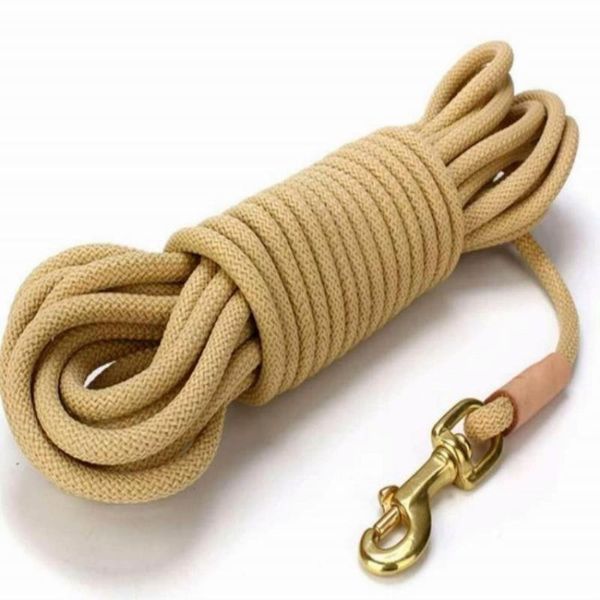 dog collars & leashes leash pet supplies big chain tracking walking training search and rescue rope
dog collars & leashes leash pet supplies big chain tracking walking training search and rescue rope