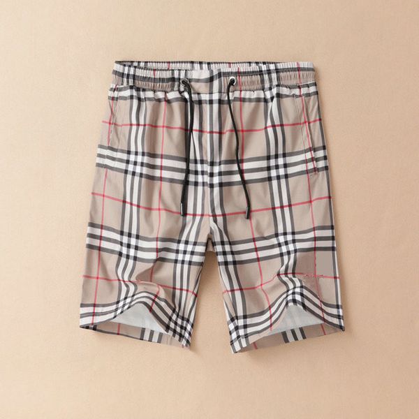 men's athletic shorts 2021 summer thin breathable quick dry loose 5-cent beach pants, size m-3xl#7hsc08, White;black
men's athletic shorts 2021 summer thin breathable quick dry loose 5-cent beach pants, size m-3xl#7hsc08, White;black