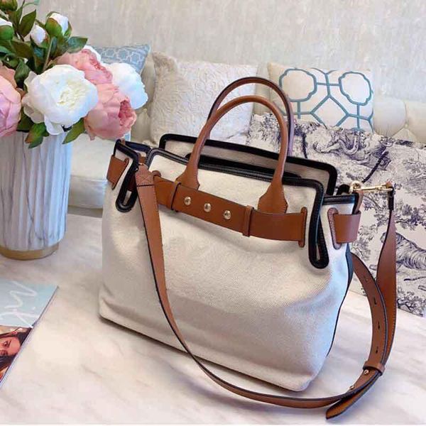 evening bags luxury design canvas tote bag for women classic with letters shoulder large capacity summer handbag
evening bags luxury design canvas tote bag for women classic with letters shoulder large capacity summer handbag