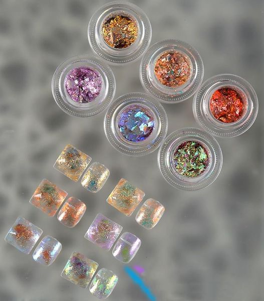 nail glitter fashion nails powder eyeshadow sequins art aurora cloud brocade flakes holographic diy manicure chrome, Silver;gold
nail glitter fashion nails powder eyeshadow sequins art aurora cloud brocade flakes holographic diy manicure chrome, Silver;gold