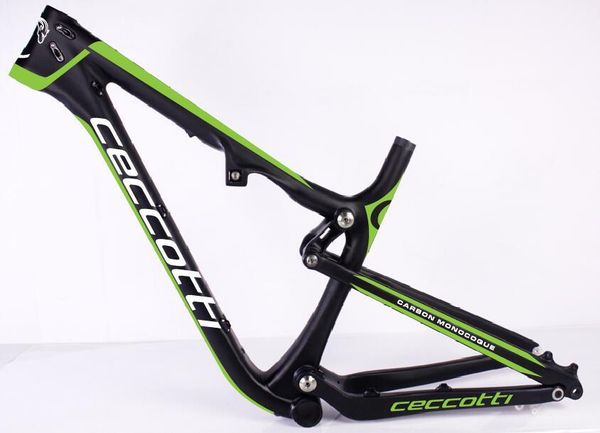bike frames 3-18 factory discount 27.5er full suspension frame mtb bicycle carbon t1000 mountian ceccotti
bike frames 3-18 factory discount 27.5er full suspension frame mtb bicycle carbon t1000 mountian ceccotti