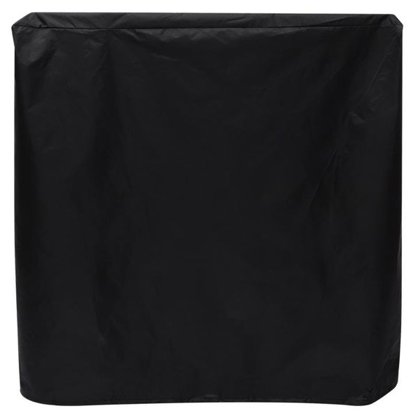 clothing & wardrobe storage heavy duty windproof tear-resistant furniture cover useful grill (black)
clothing & wardrobe storage heavy duty windproof tear-resistant furniture cover useful grill (black)