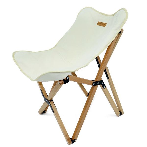 camp furniture folding chair, solid wood outdoor balcony beach butterfly leisure chair camping foldable
camp furniture folding chair, solid wood outdoor balcony beach butterfly leisure chair camping foldable