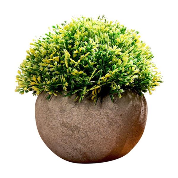 decorative flowers & wreaths patio green grass gift living room wedding party simulation bonsai home decor balcony mini indoor round artific
decorative flowers & wreaths patio green grass gift living room wedding party simulation bonsai home decor balcony mini indoor round artific