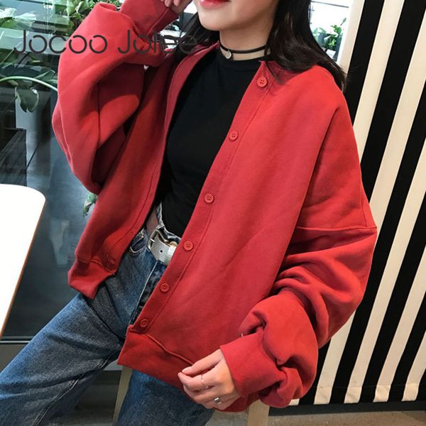 autumn hoodies coat batwing sleeve loose jackets vintage solid harajuku coats preppy style cardigan outwear 210428, Black
autumn hoodies coat batwing sleeve loose jackets vintage solid harajuku coats preppy style cardigan outwear 210428, Black
