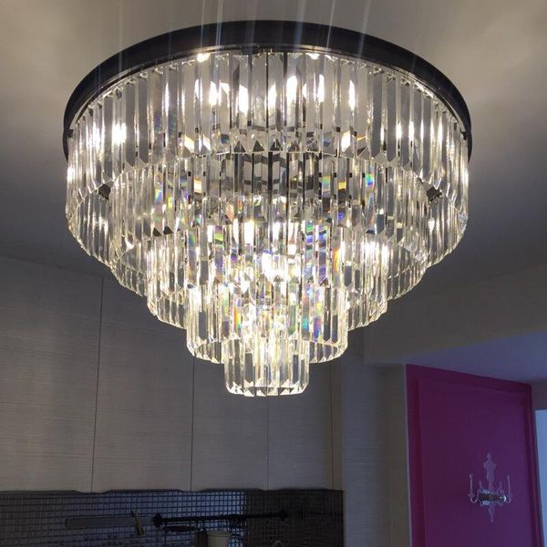pendant lamps nordic modern led crystal chandelier lamp lustre pendente retro kitchen chandeliers hang livingroom dining rooom
pendant lamps nordic modern led crystal chandelier lamp lustre pendente retro kitchen chandeliers hang livingroom dining rooom