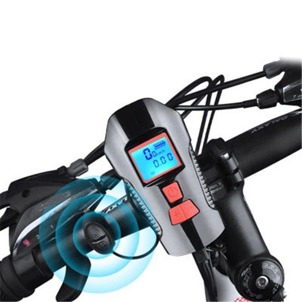 bike lights night riding bicycle light car headlight waterproof usb rechargeable with horn code table
bike lights night riding bicycle light car headlight waterproof usb rechargeable with horn code table
