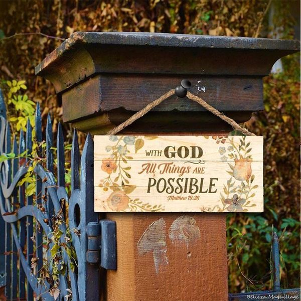 party decoration wooden decor home signs hanging family sign plaque wood for gifts living room door
party decoration wooden decor home signs hanging family sign plaque wood for gifts living room door