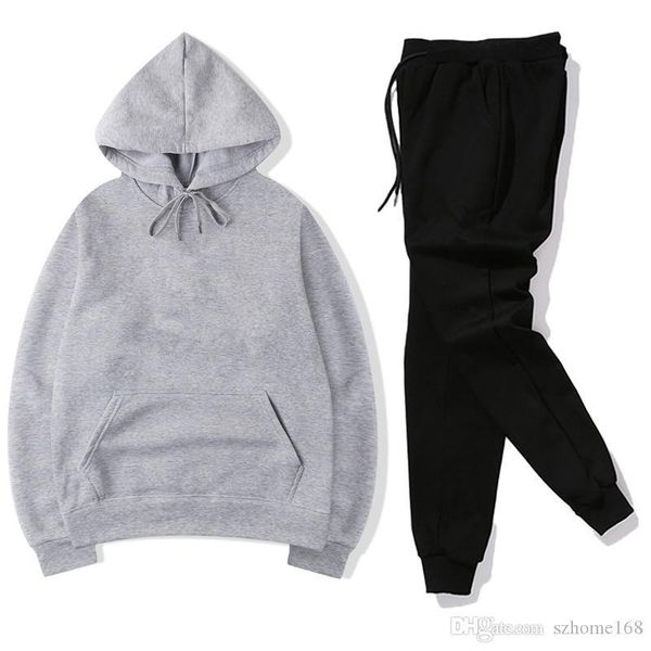 jacket men sport women clothes casual pants sweatshirt pant hoodie and set sweatsuit trousers, White
jacket men sport women clothes casual pants sweatshirt pant hoodie and set sweatsuit trousers, White