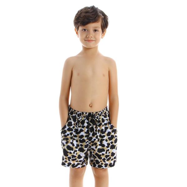 toddler baby boys kids swimwear outfit bathing set leopard floral swimming shorts summer child surf board beach wear two-piece suits
toddler baby boys kids swimwear outfit bathing set leopard floral swimming shorts summer child surf board beach wear two-piece suits