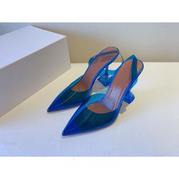 sandals french high heeled shoes in spring and summer of 2021, Black
sandals french high heeled shoes in spring and summer of 2021, Black