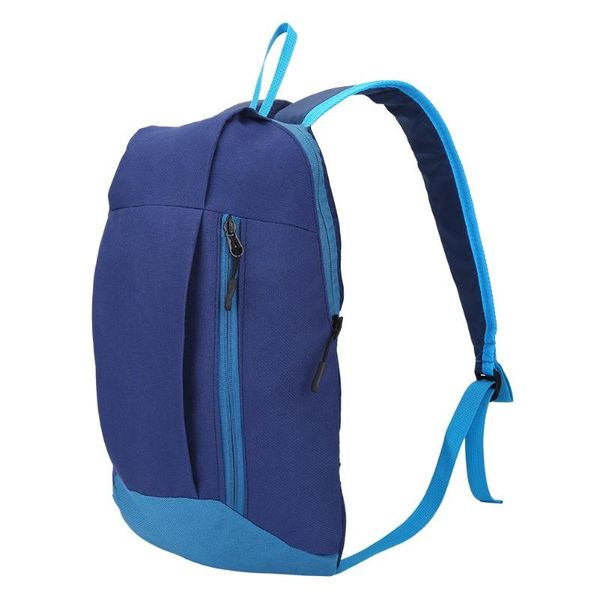 outdoor bags waterproof dustproof backpack rain cover adjustable portable ultralight shoulder protect tools hiking fashion bag
outdoor bags waterproof dustproof backpack rain cover adjustable portable ultralight shoulder protect tools hiking fashion bag