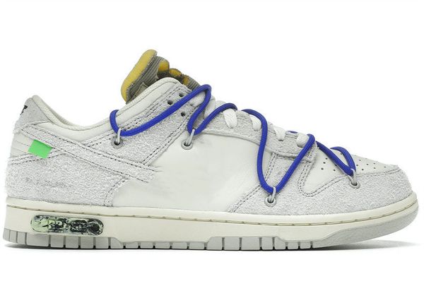 dunks low lot 32 of 50 casual flat shoes sb suede sports sneakers original 
dunks low lot 32 of 50 casual flat shoes sb suede sports sneakers original