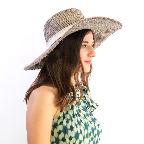 202105-gaoda-10202 summer natural handmade riffia grass wind brim holiday beach lady fedoras cap men women panama jazz hat wide hats, Blue;gray
202105-gaoda-10202 summer natural handmade riffia grass wind brim holiday beach lady fedoras cap men women panama jazz hat wide hats, Blue;gray