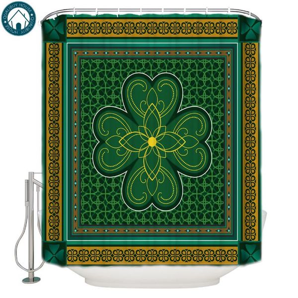 shower curtains birthday patrick's day retro clover bathroom bath fabric curtain sets childrens el
shower curtains birthday patrick's day retro clover bathroom bath fabric curtain sets childrens el
