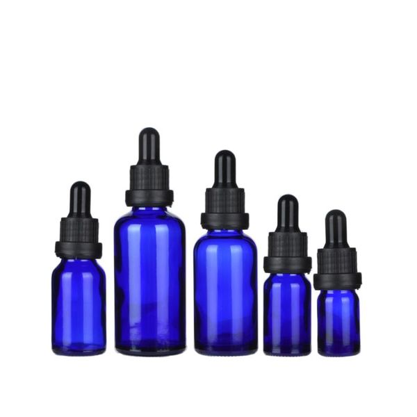 storage bottles & jars 10pcs/lot blue glass dropper bottle black/white security cap refill diy essence basic massage face body oils serum pe
storage bottles & jars 10pcs/lot blue glass dropper bottle black/white security cap refill diy essence basic massage face body oils serum pe
