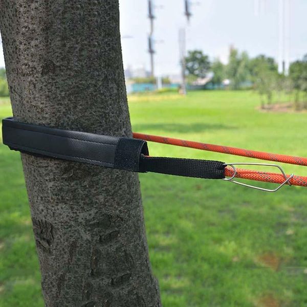 cords, slings and webbing black high strength climbing gear sling rope sheathing protective sleeve retaining anti-wear cover protector
cords, slings and webbing black high strength climbing gear sling rope sheathing protective sleeve retaining anti-wear cover protector