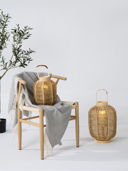 candle holders nordic gold wooden holder retro wedding wall pillar centerpieces decoration salon living room
candle holders nordic gold wooden holder retro wedding wall pillar centerpieces decoration salon living room