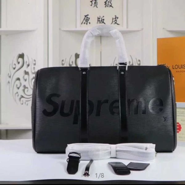 bags brand designer luxury cross aie#m41418 water ripple totes keepall series bags, men's bag handbags iconic body handles shoulder clu
bags brand designer luxury cross aie#m41418 water ripple totes keepall series bags, men's bag handbags iconic body handles shoulder clu