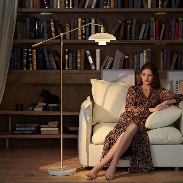 floor lamps fishing lamp living room bedroom sofa edge ins light luxury and simplicity modern study vertical bedside table
floor lamps fishing lamp living room bedroom sofa edge ins light luxury and simplicity modern study vertical bedside table
