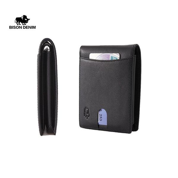 cowhide fashion men short wallet coin pocket genuine leather ultra-thin male purse multifunction card holders n4502 wallets, Red;black
cowhide fashion men short wallet coin pocket genuine leather ultra-thin male purse multifunction card holders n4502 wallets, Red;black