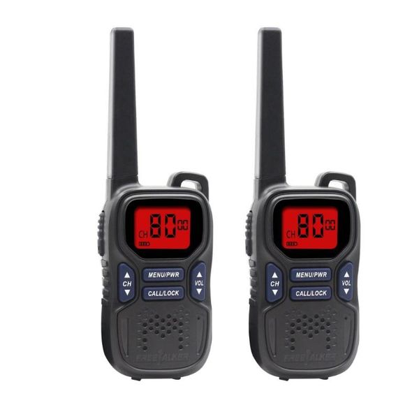 walkie talkie 2pcs mini handheld kids radio r8 0.5w pmr pmr446 frs uhf frequency portable two way gift
walkie talkie 2pcs mini handheld kids radio r8 0.5w pmr pmr446 frs uhf frequency portable two way gift
