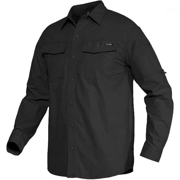 men's jackets army shirts military clothes quick drying summer cargo work fishing hiking shirt long sleeve tactical, Black;brown
men's jackets army shirts military clothes quick drying summer cargo work fishing hiking shirt long sleeve tactical, Black;brown