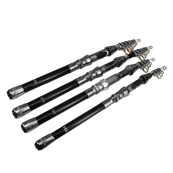 full carbon short fishing rod crazy lake big throwing powerful ceramic guide ring sea boat rods
full carbon short fishing rod crazy lake big throwing powerful ceramic guide ring sea boat rods