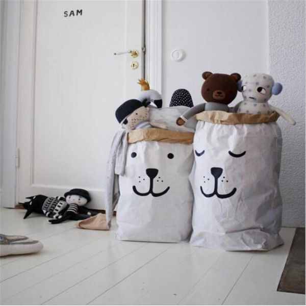 storage bags home large organizer bag clothes packaging toy packing quilt closet clothing luggage for pillow blanket bedding
storage bags home large organizer bag clothes packaging toy packing quilt closet clothing luggage for pillow blanket bedding