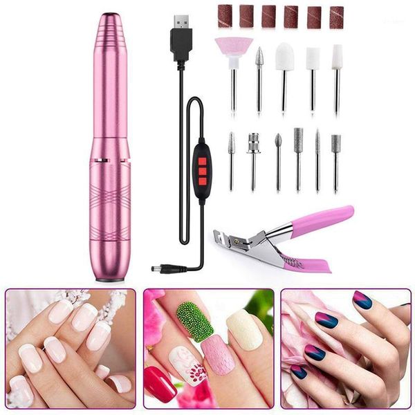 electric nail file drill portable professional 20000rpm manicure pedicure machine set profession tools for salon1
electric nail file drill portable professional 20000rpm manicure pedicure machine set profession tools for salon1