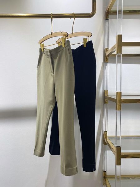 women's pants & capris 2021 women fashion loose casual suit cropped trousers 1104, Black;white
women's pants & capris 2021 women fashion loose casual suit cropped trousers 1104, Black;white