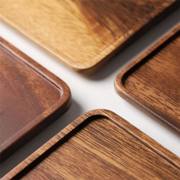 kitchen storage & organization tray sundries snack porch disk walnut desserts bread fruit household deskpallet holder dishes rectangular
kitchen storage & organization tray sundries snack porch disk walnut desserts bread fruit household deskpallet holder dishes rectangular