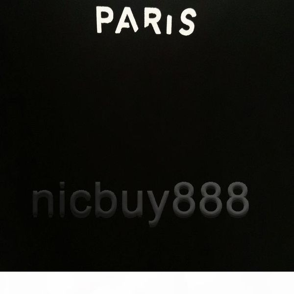 factoryozrd summer version fashion clothing designer luxury men t-shirt paris broken letter print tshirt casual cotto, White;black
factoryozrd summer version fashion clothing designer luxury men t-shirt paris broken letter print tshirt casual cotto, White;black