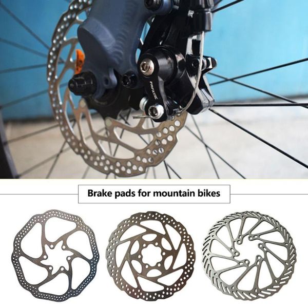 bike brakes bicycle brake pad mountain rotor fast cooling aluminum alloy floating disc hs1 g3
bike brakes bicycle brake pad mountain rotor fast cooling aluminum alloy floating disc hs1 g3