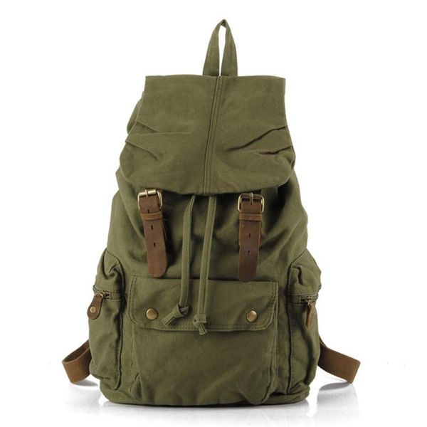 backpack fashion backpacks leather shoulder bags men/women school bag rucksack casual canvas travel
backpack fashion backpacks leather shoulder bags men/women school bag rucksack casual canvas travel