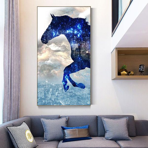 diamond painting diy 5d paintings animal horse full round embroidery animals home decoration rhinestones art kits holiday gift
diamond painting diy 5d paintings animal horse full round embroidery animals home decoration rhinestones art kits holiday gift
