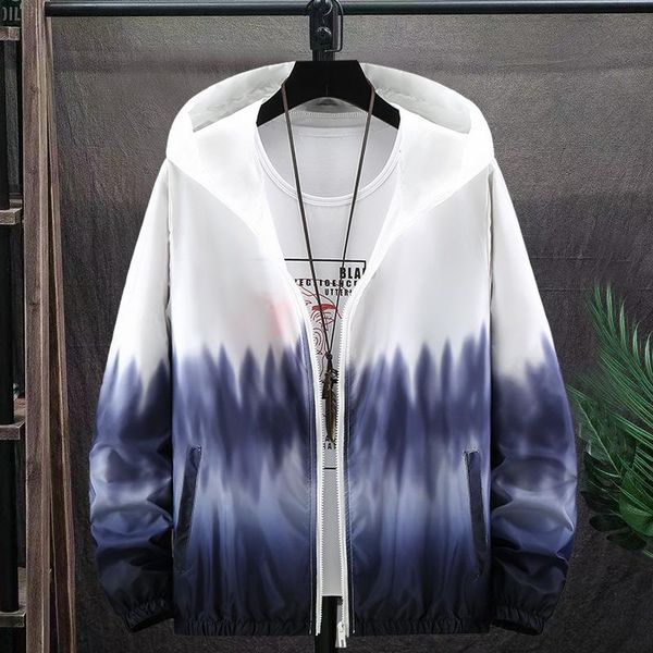 men's hoodies & sweatshirts lovzon logo is prevented bask in summer jacket thin air couple coat drop, Black
men's hoodies & sweatshirts lovzon logo is prevented bask in summer jacket thin air couple coat drop, Black
