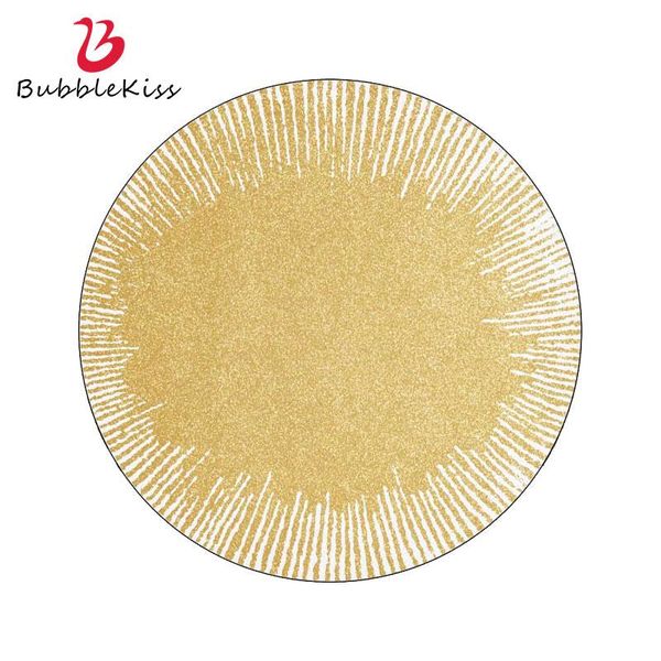 carpets bubble kiss round golden abstract for living room home bedroom decor area rugs customized comfortable non-slip floor mat
carpets bubble kiss round golden abstract for living room home bedroom decor area rugs customized comfortable non-slip floor mat