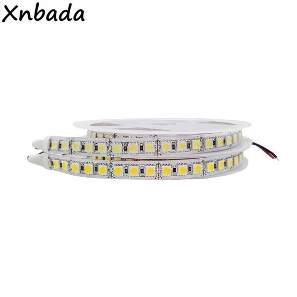 strips highlight smd 120leds/m white/warm white led strip flexible light dc12v for home decoration
strips highlight smd 120leds/m white/warm white led strip flexible light dc12v for home decoration
