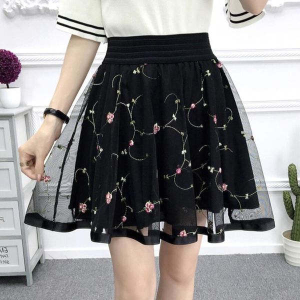 skirts 16 styles teenage school big girls skirt tutu flower pearls kids princess children clothes costume dance bottoming jw3706, Blue
skirts 16 styles teenage school big girls skirt tutu flower pearls kids princess children clothes costume dance bottoming jw3706, Blue