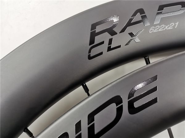 carbon wheels tubeless 25mm width thru axle 100*12 142*12 mm wheelset disc brake centerlock
carbon wheels tubeless 25mm width thru axle 100*12 142*12 mm wheelset disc brake centerlock