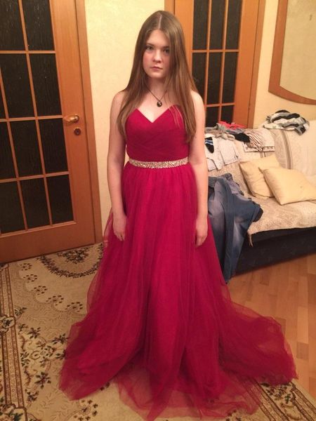 party dresses evening burgundy sweetheart a-line beading lace-up formal dress gown special occasion vestido de noche, White;black
party dresses evening burgundy sweetheart a-line beading lace-up formal dress gown special occasion vestido de noche, White;black