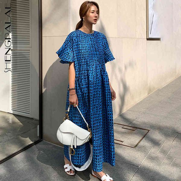 casual dresses printed derss women's summer round beck loose butterfly short sleeve mid-calf dresses female fashion 5e377 2hh1, Black;gray
casual dresses printed derss women's summer round beck loose butterfly short sleeve mid-calf dresses female fashion 5e377 2hh1, Black;gray