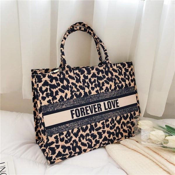 evening bags fashion leopard big capacity woemn shoulder bag designer letter print shopper women luxury pu leather handbags for
evening bags fashion leopard big capacity woemn shoulder bag designer letter print shopper women luxury pu leather handbags for