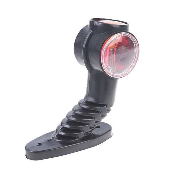 emergency lights 100% brand side marker light 2pcs accessories car truck trailer outline lamp
emergency lights 100% brand side marker light 2pcs accessories car truck trailer outline lamp