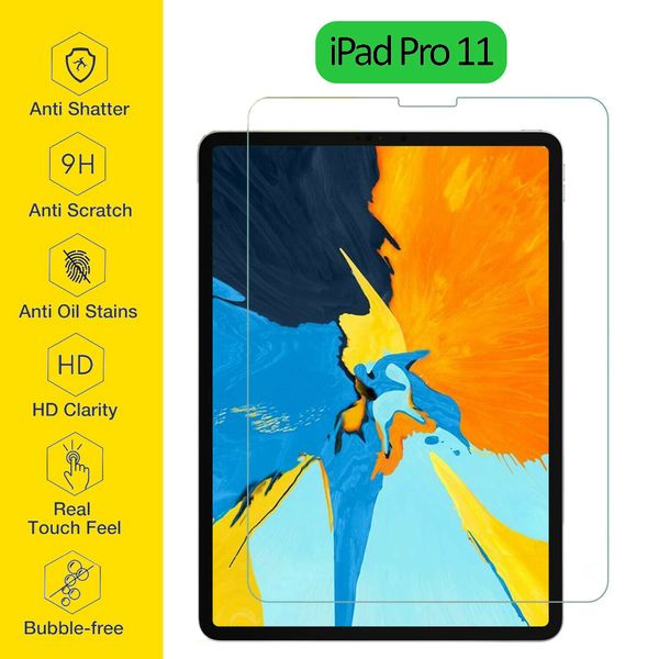 tempered glass film screen protectors ultra thin clear for ipad pro 11 inch
tempered glass film screen protectors ultra thin clear for ipad pro 11 inch