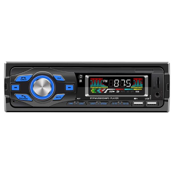 & mp4 players car radio stereo with side control navigation bluetooth-compatible connect bt usb port multimedia mp3
& mp4 players car radio stereo with side control navigation bluetooth-compatible connect bt usb port multimedia mp3