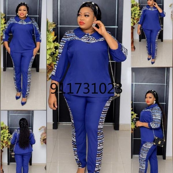 ethnic clothing african clothes for women 2021 spring and autumn long sleeve printing two pieces sets pant suit, Red
ethnic clothing african clothes for women 2021 spring and autumn long sleeve printing two pieces sets pant suit, Red