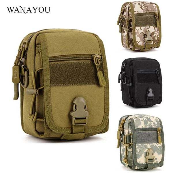 outdoor tactical molle bag,men military climbing hiking pouch waist bag for 5.5 inch phone,women waterproof camping shoulder bags
outdoor tactical molle bag,men military climbing hiking pouch waist bag for 5.5 inch phone,women waterproof camping shoulder bags