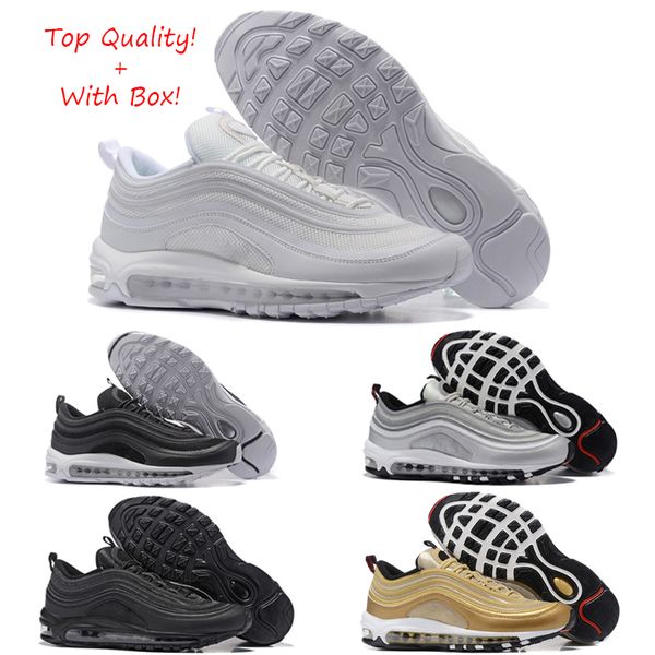 black bullet 2021 casual shoes sean wotherspoon women sports jogging walking hiking cushion sneakers mens outdoor chaussures
black bullet 2021 casual shoes sean wotherspoon women sports jogging walking hiking cushion sneakers mens outdoor chaussures